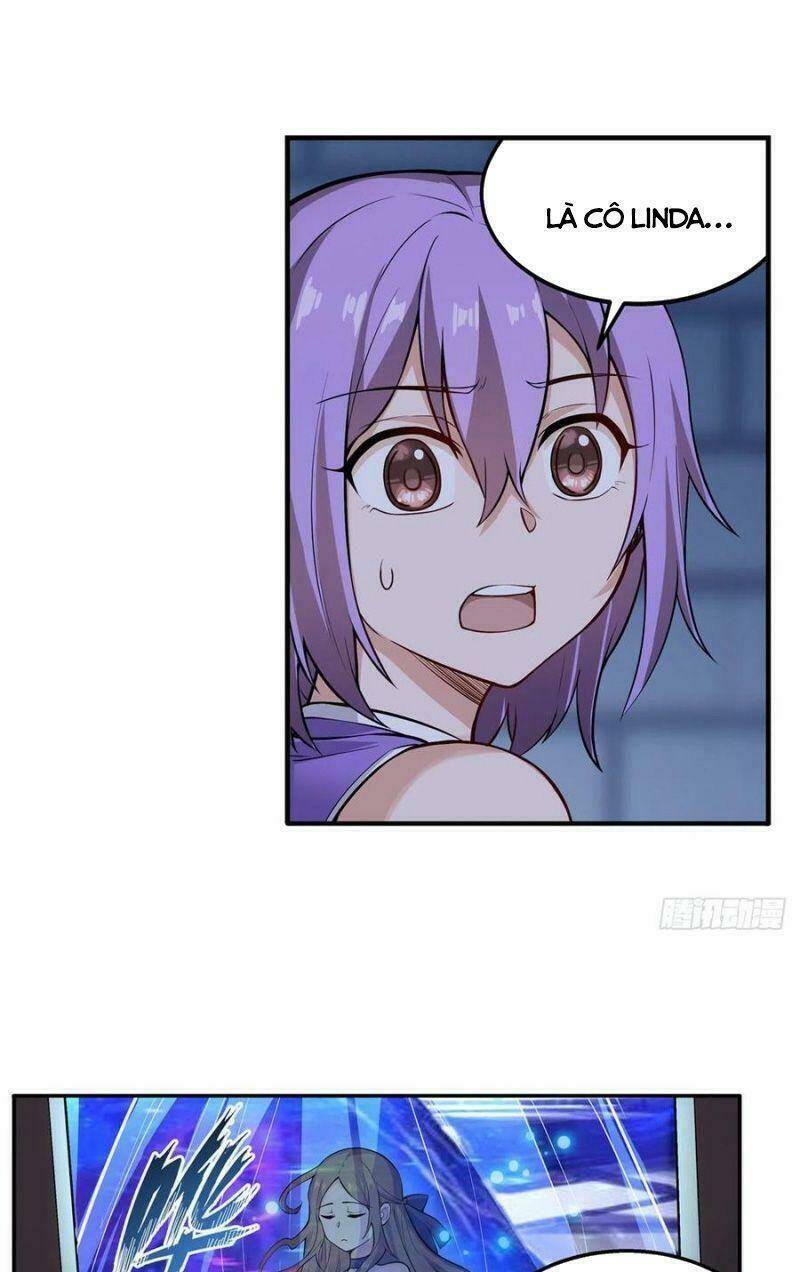 Sứ Đồ Vô Hạn và 12 Chiến Cơ: Chapter 181