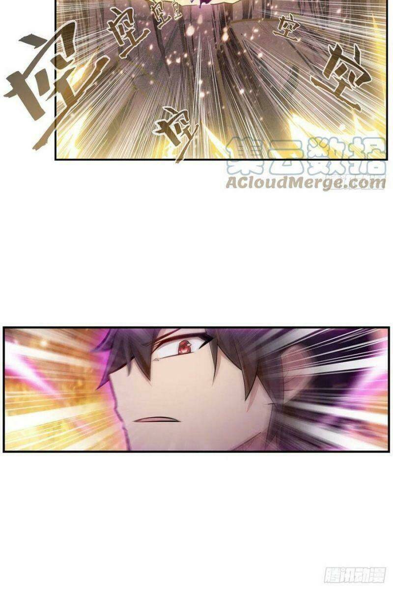 Sứ Đồ Vô Hạn và 12 Chiến Cơ: Chapter 182