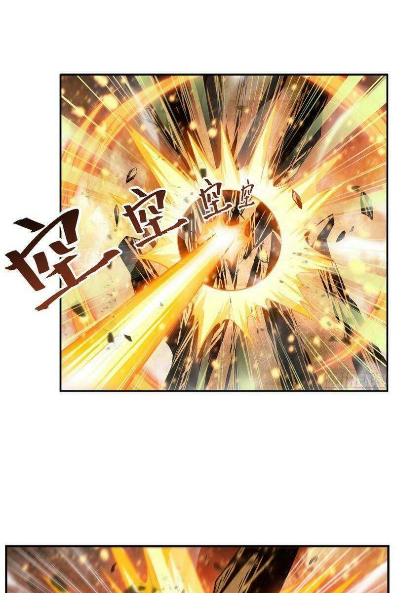 Sứ Đồ Vô Hạn và 12 Chiến Cơ: Chapter 183