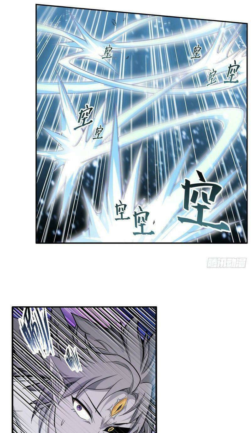 Sứ Đồ Vô Hạn và 12 Chiến Cơ: Chapter 183