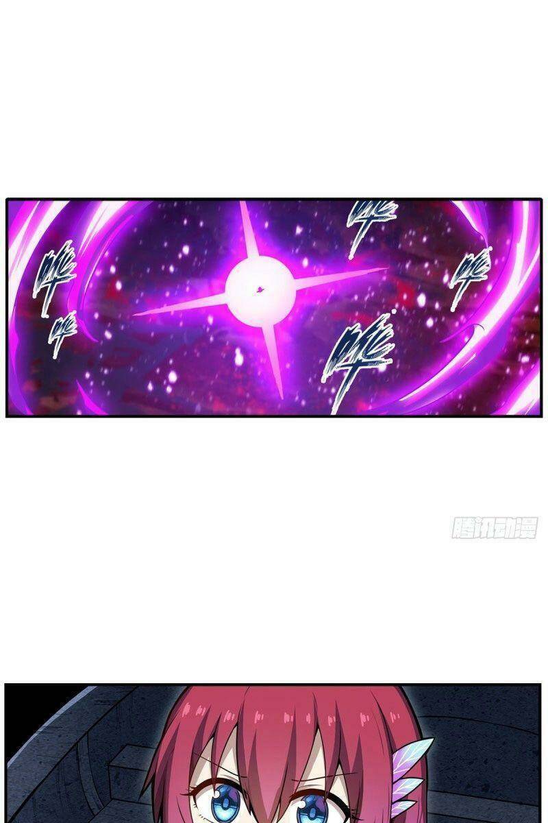 Sứ Đồ Vô Hạn và 12 Chiến Cơ: Chapter 188