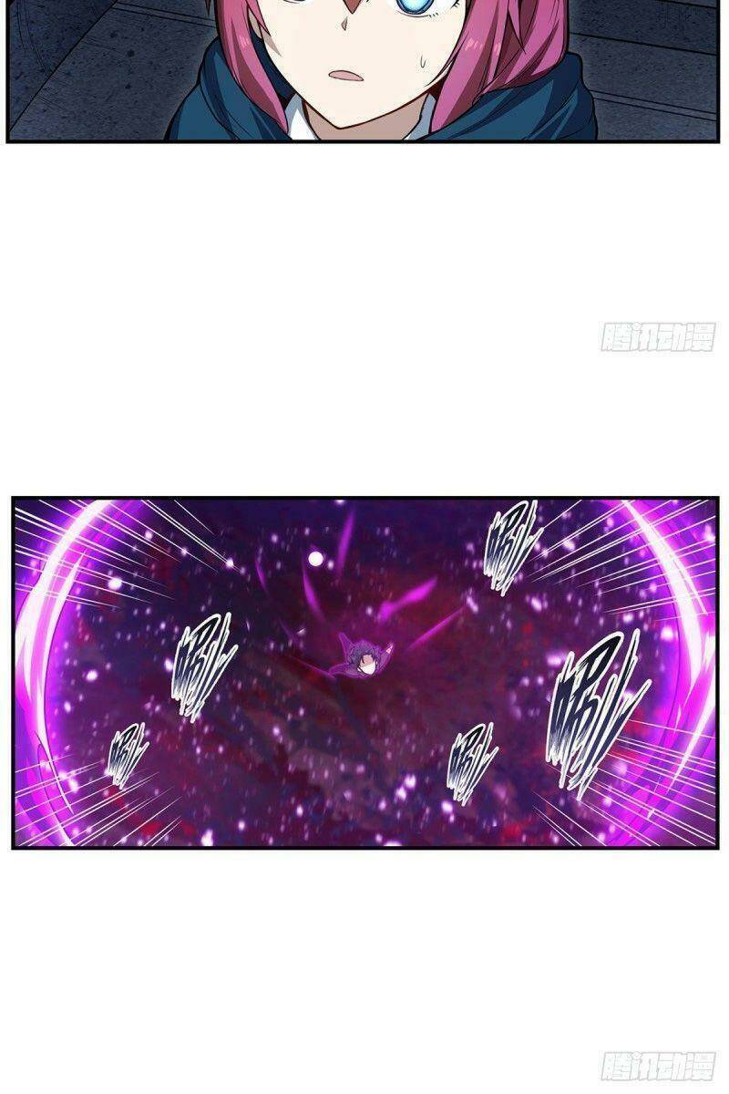 Sứ Đồ Vô Hạn và 12 Chiến Cơ: Chapter 188