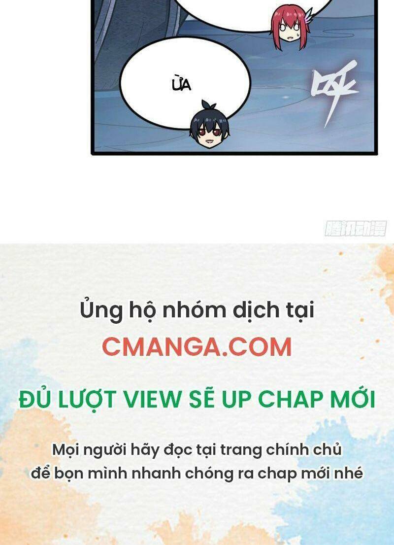 Sứ Đồ Vô Hạn và 12 Chiến Cơ: Chapter 188