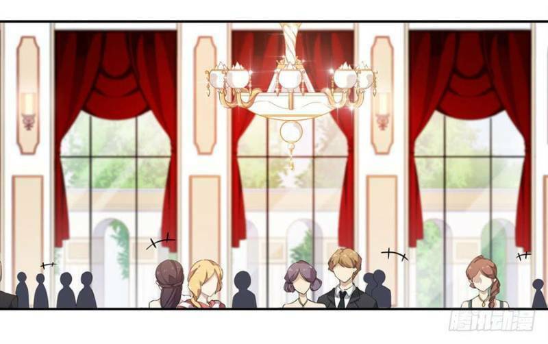 Sứ Đồ Vô Hạn và 12 Chiến Cơ: Chapter 19