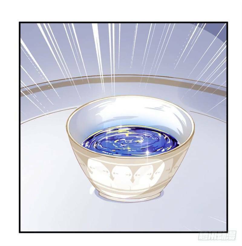 Sứ Đồ Vô Hạn và 12 Chiến Cơ: Chapter 19