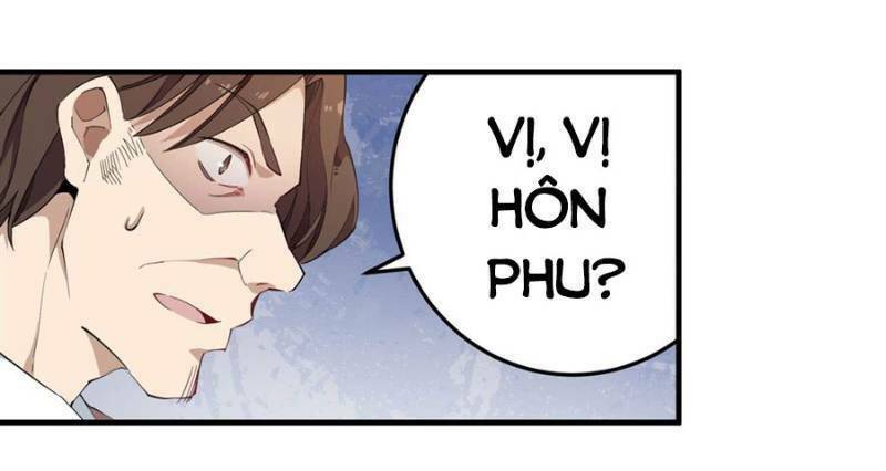 Sứ Đồ Vô Hạn và 12 Chiến Cơ: Chapter 19