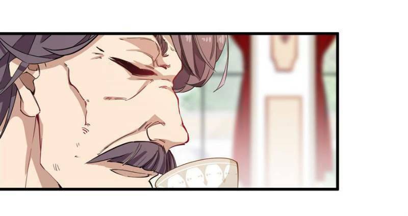 Sứ Đồ Vô Hạn và 12 Chiến Cơ: Chapter 19
