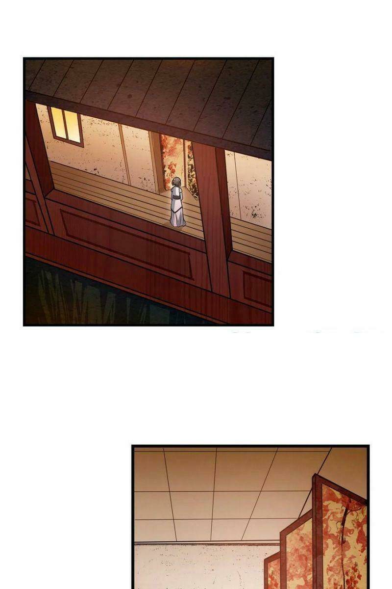 Sứ Đồ Vô Hạn và 12 Chiến Cơ: Chapter 190