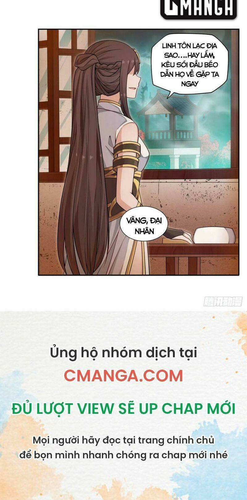 Sứ Đồ Vô Hạn và 12 Chiến Cơ: Chapter 190