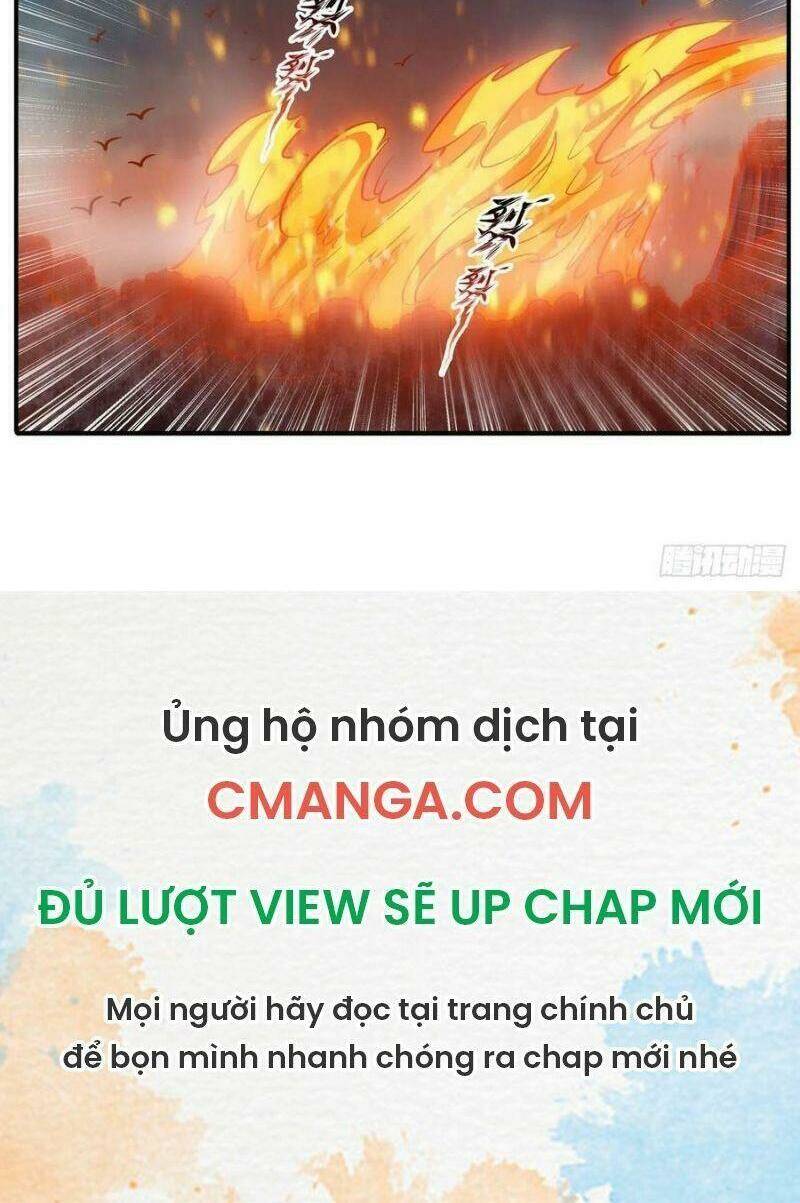 Sứ Đồ Vô Hạn và 12 Chiến Cơ: Chapter 197