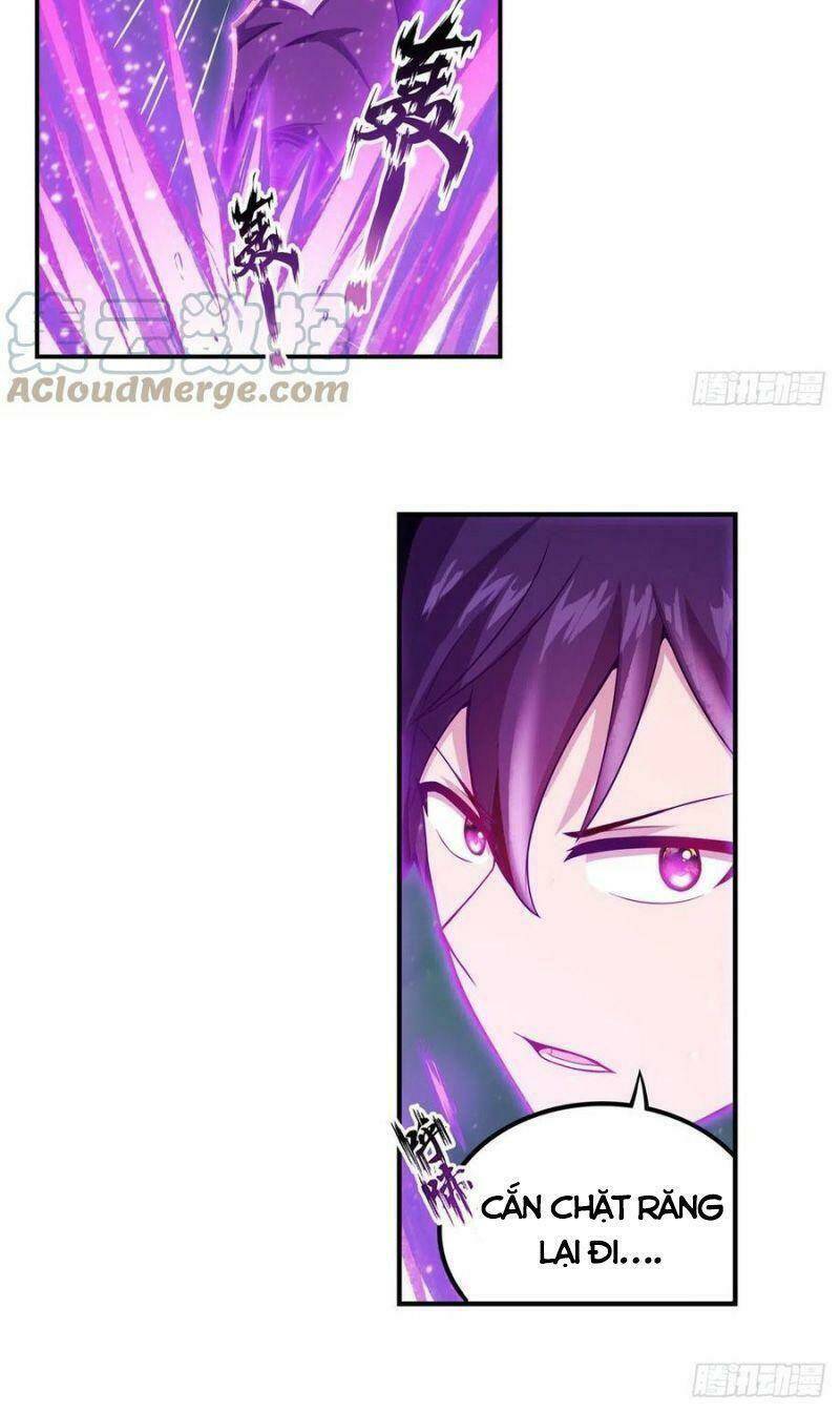 Sứ Đồ Vô Hạn và 12 Chiến Cơ: Chapter 198