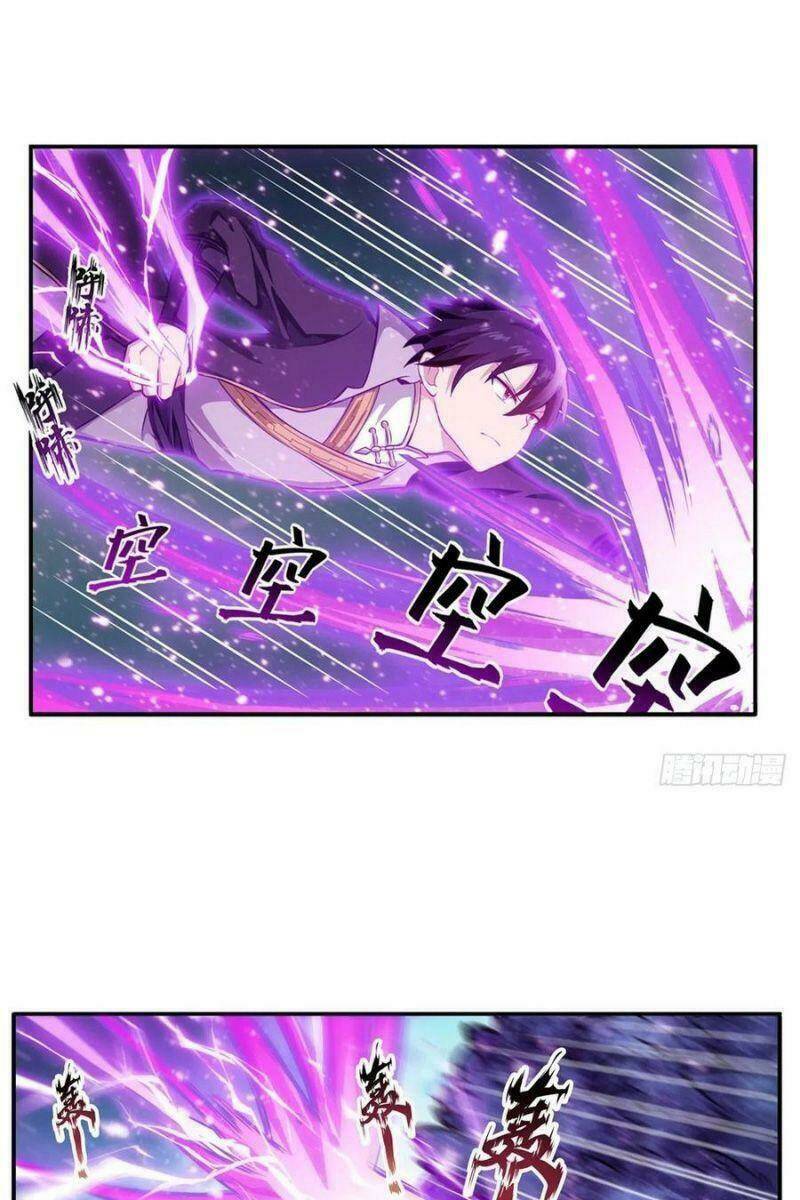 Sứ Đồ Vô Hạn và 12 Chiến Cơ: Chapter 198