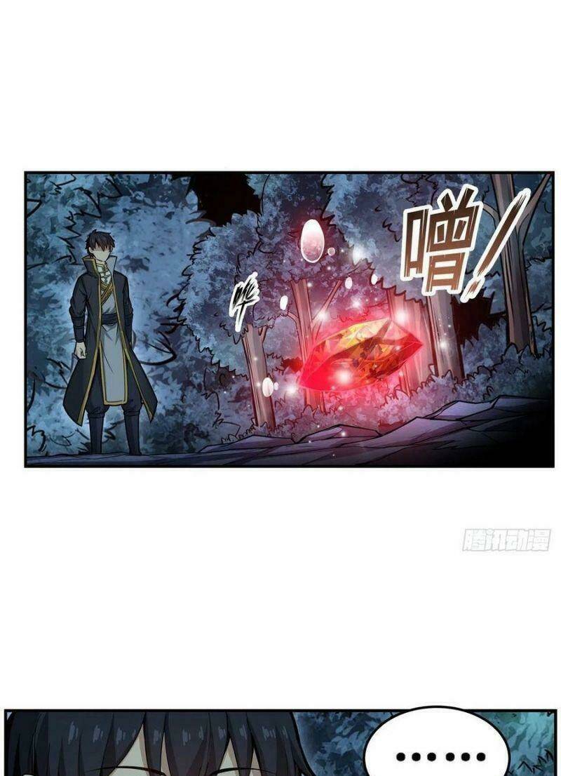 Sứ Đồ Vô Hạn và 12 Chiến Cơ: Chapter 198