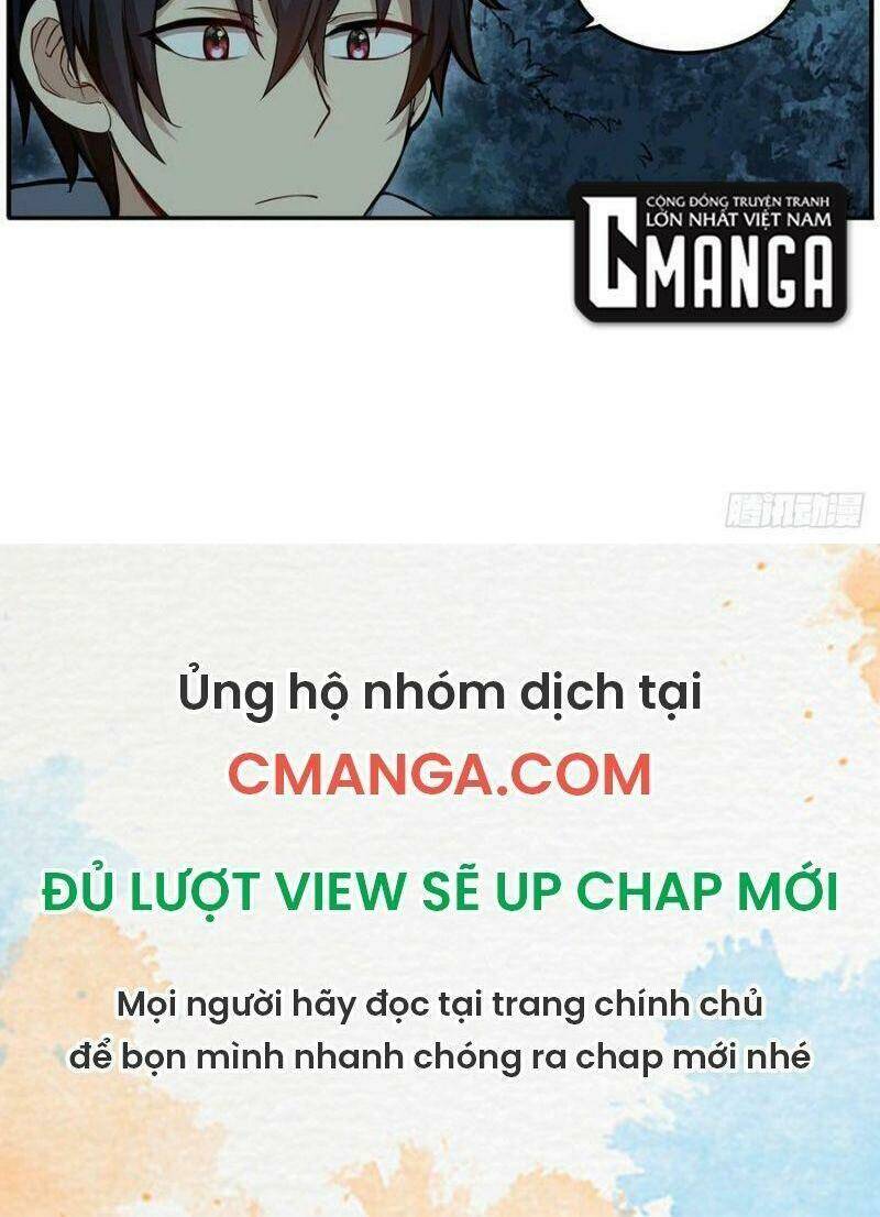 Sứ Đồ Vô Hạn và 12 Chiến Cơ: Chapter 198