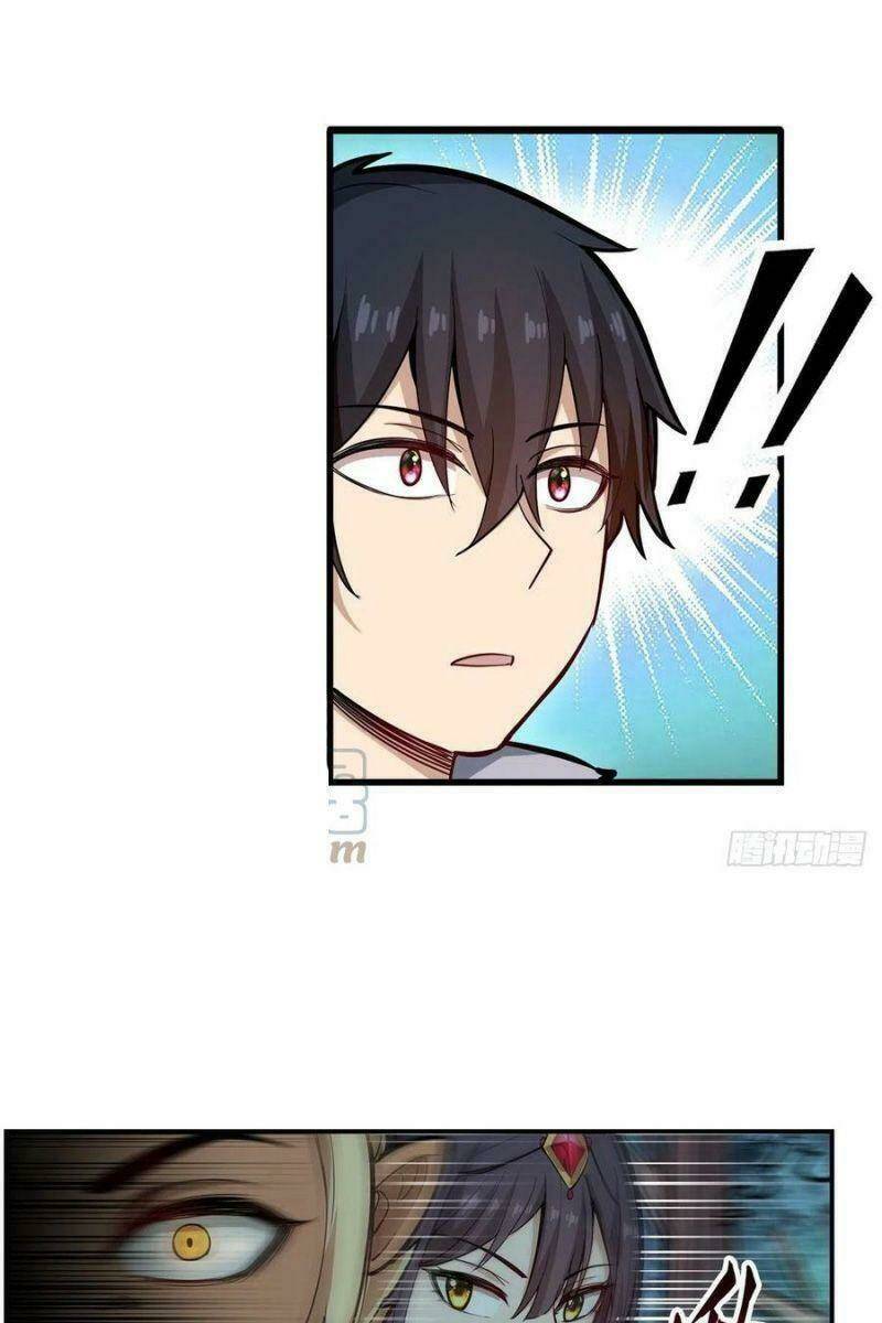 Sứ Đồ Vô Hạn và 12 Chiến Cơ: Chapter 199