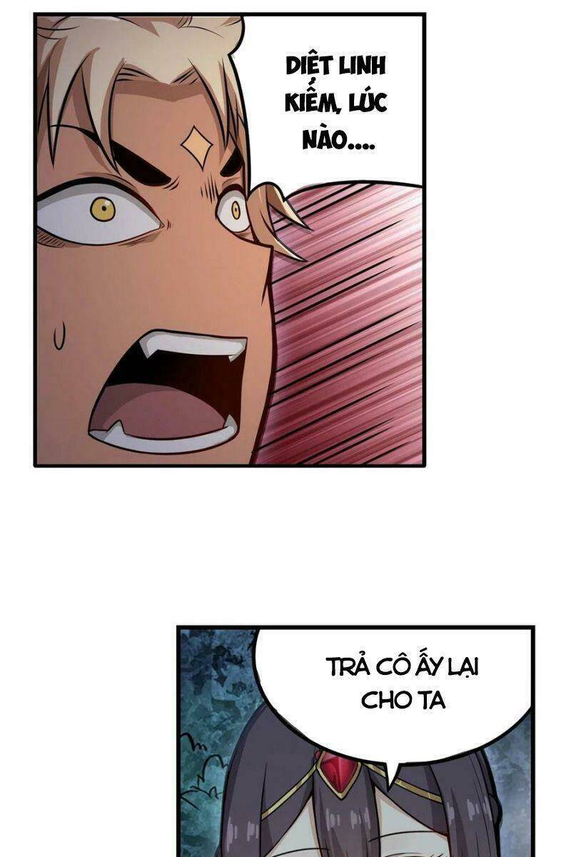 Sứ Đồ Vô Hạn và 12 Chiến Cơ: Chapter 199