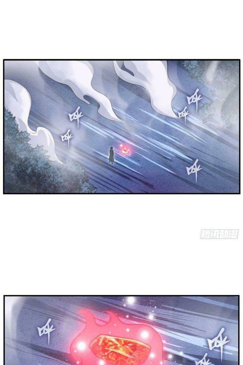 Sứ Đồ Vô Hạn và 12 Chiến Cơ: Chapter 199