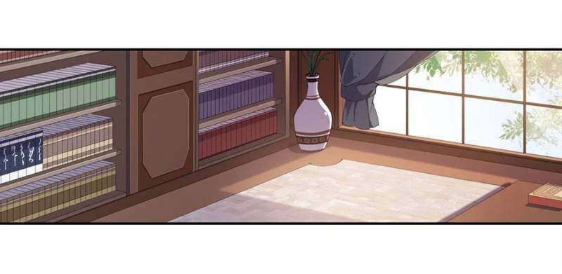 Sứ Đồ Vô Hạn và 12 Chiến Cơ: Chapter 20