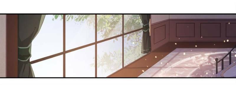 Sứ Đồ Vô Hạn và 12 Chiến Cơ: Chapter 20