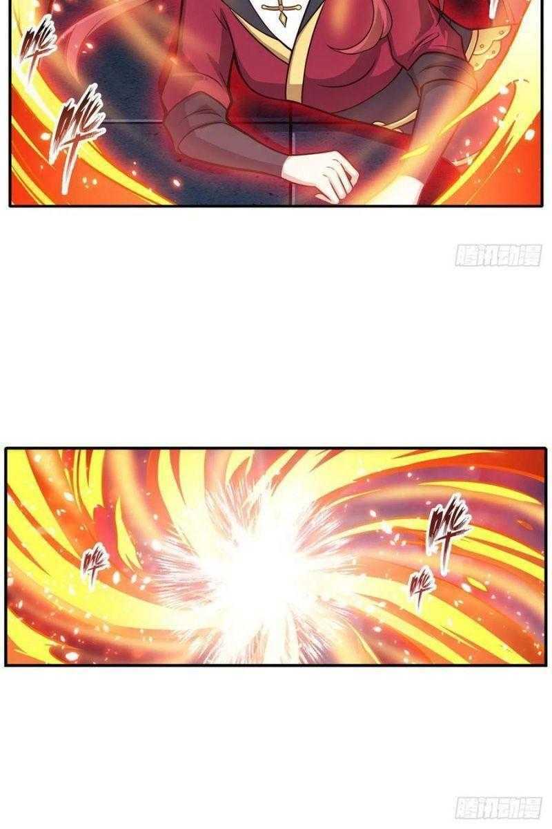 Sứ Đồ Vô Hạn và 12 Chiến Cơ: Chapter 204