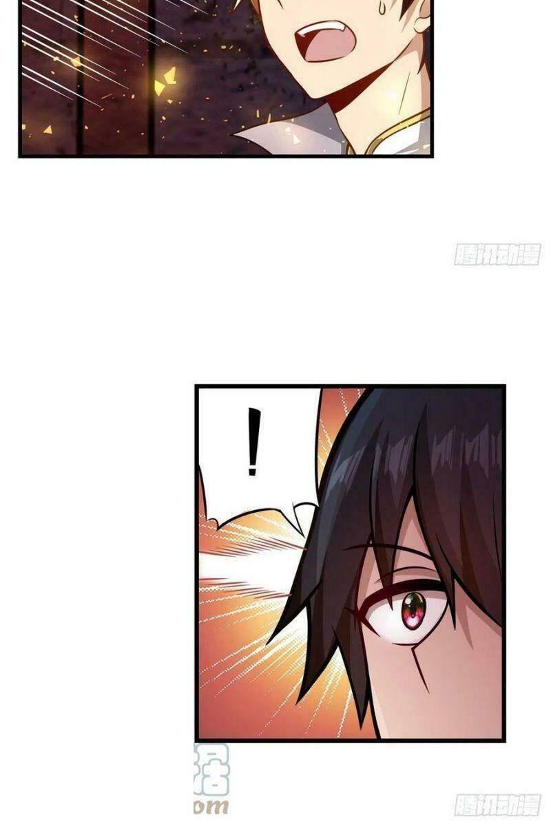 Sứ Đồ Vô Hạn và 12 Chiến Cơ: Chapter 217