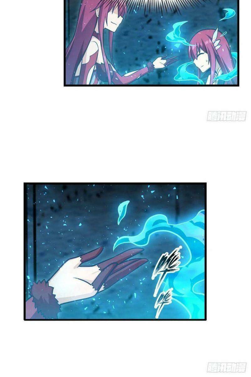 Sứ Đồ Vô Hạn và 12 Chiến Cơ: Chapter 217