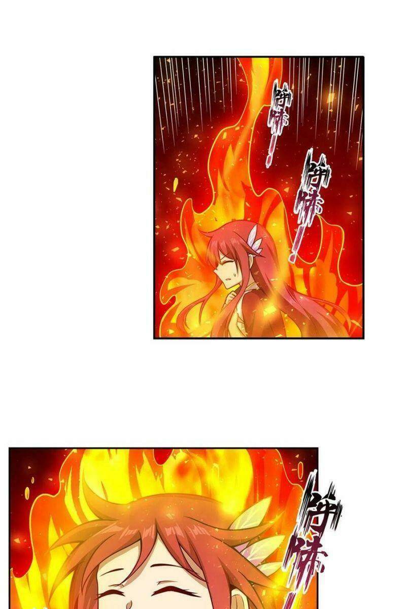 Sứ Đồ Vô Hạn và 12 Chiến Cơ: Chapter 217