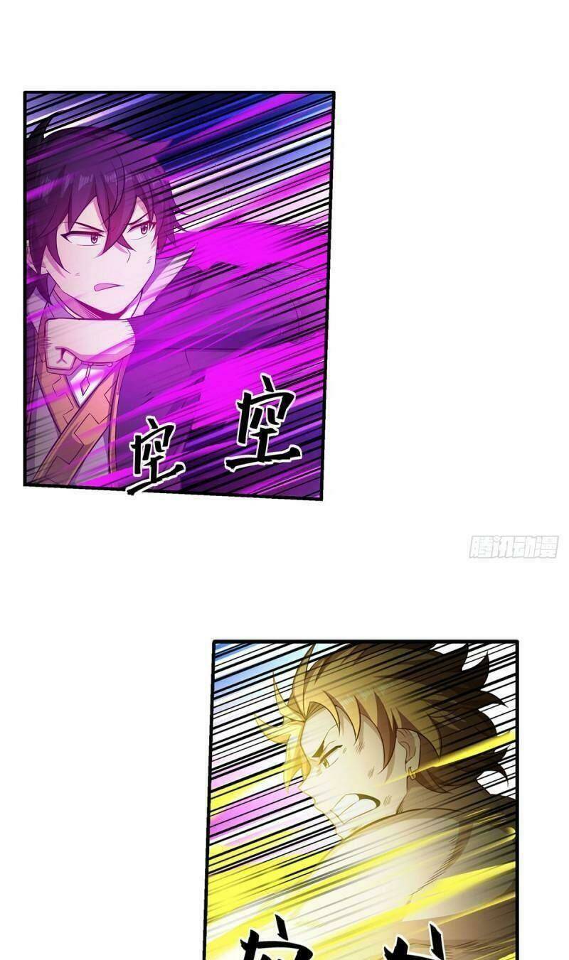 Sứ Đồ Vô Hạn và 12 Chiến Cơ: Chapter 220