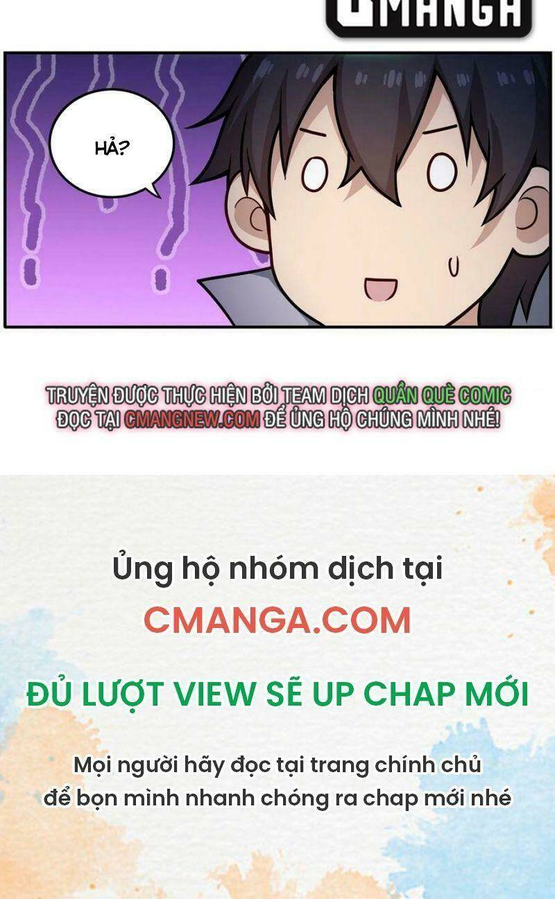 Sứ Đồ Vô Hạn và 12 Chiến Cơ: Chapter 224