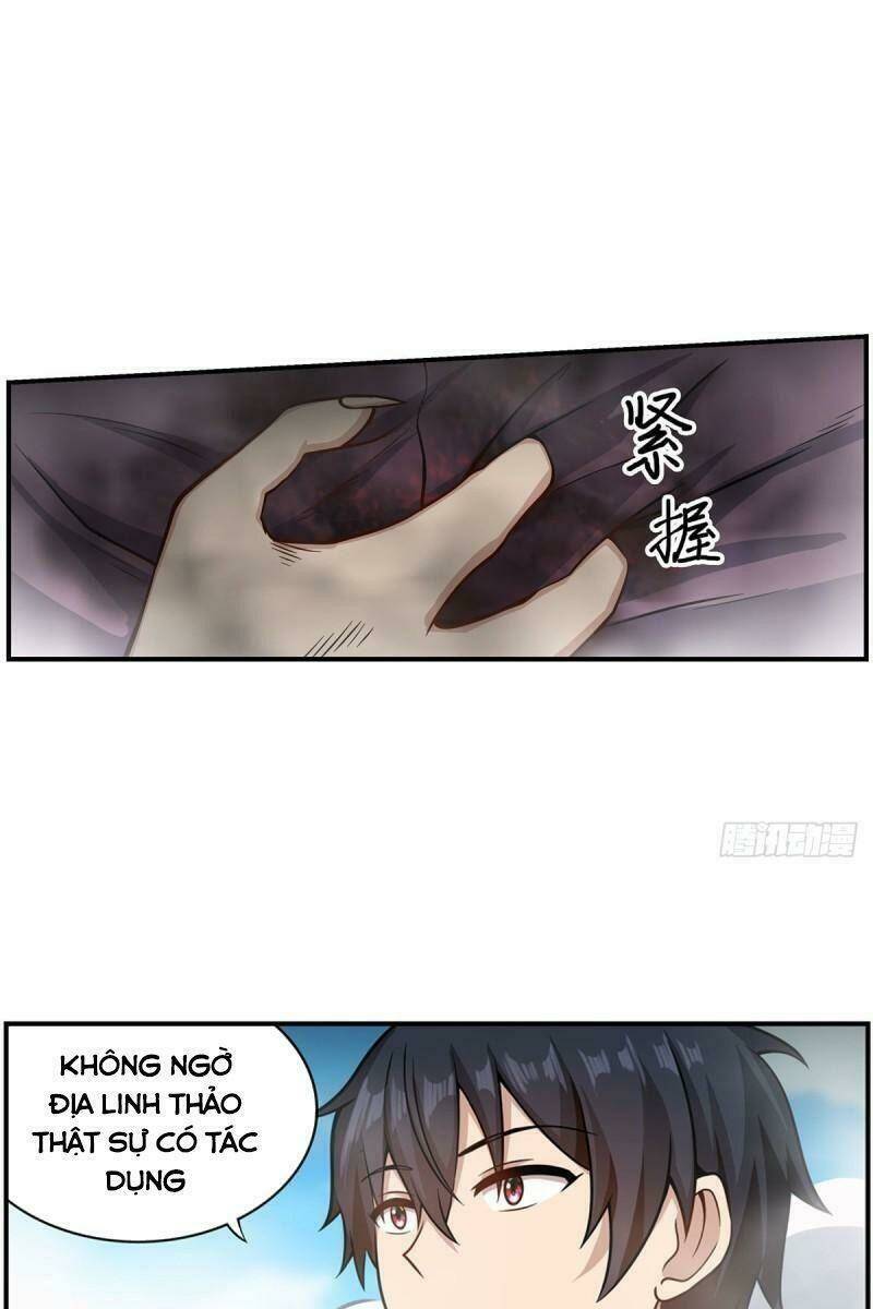 Sứ Đồ Vô Hạn và 12 Chiến Cơ: Chapter 226