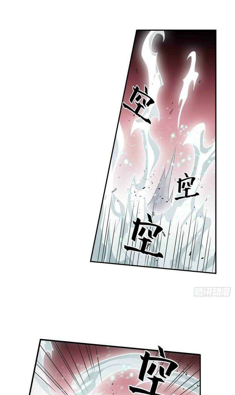 Sứ Đồ Vô Hạn và 12 Chiến Cơ: Chapter 236