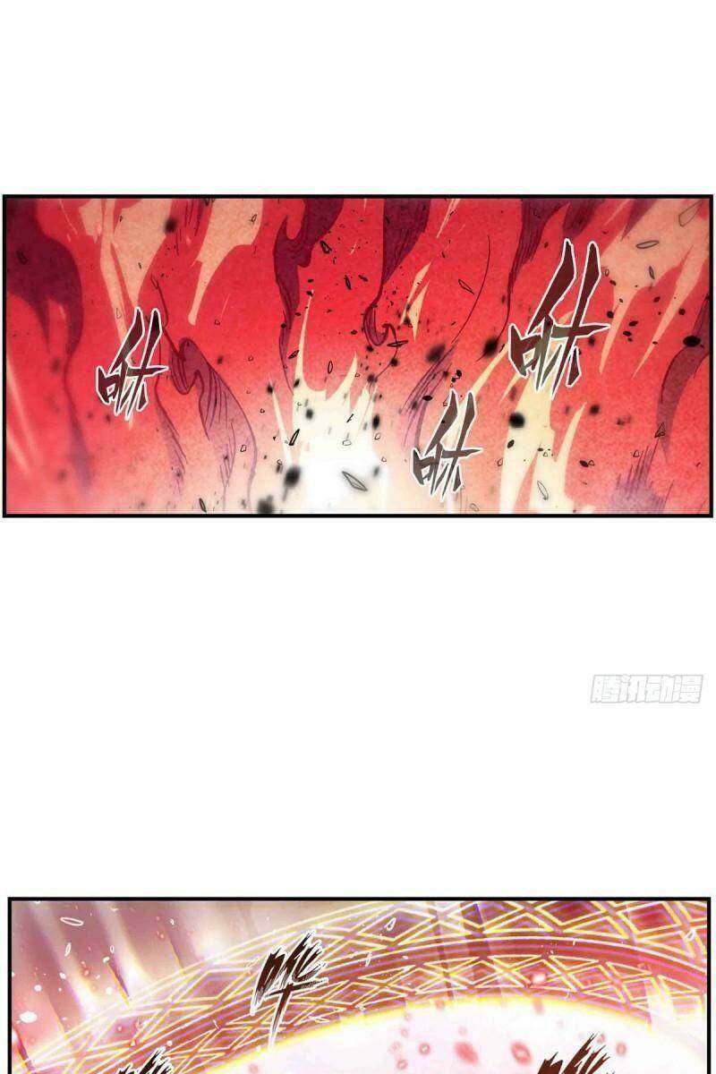 Sứ Đồ Vô Hạn và 12 Chiến Cơ: Chapter 236