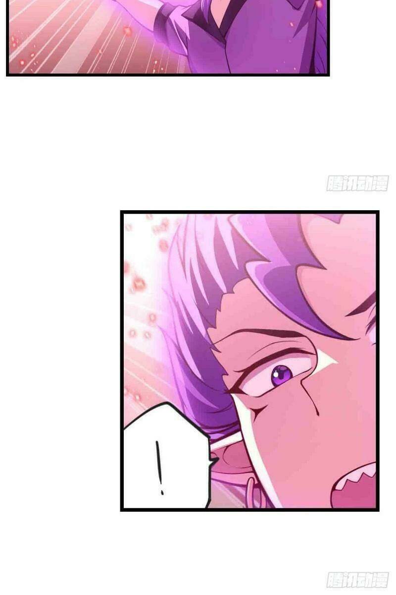 Sứ Đồ Vô Hạn và 12 Chiến Cơ: Chapter 236