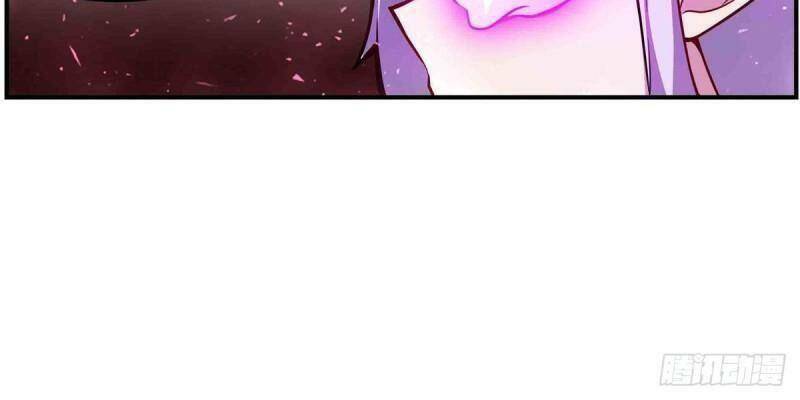 Sứ Đồ Vô Hạn và 12 Chiến Cơ: Chapter 237