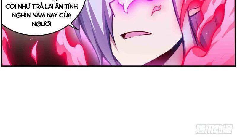 Sứ Đồ Vô Hạn và 12 Chiến Cơ: Chapter 237