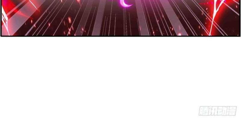 Sứ Đồ Vô Hạn và 12 Chiến Cơ: Chapter 237