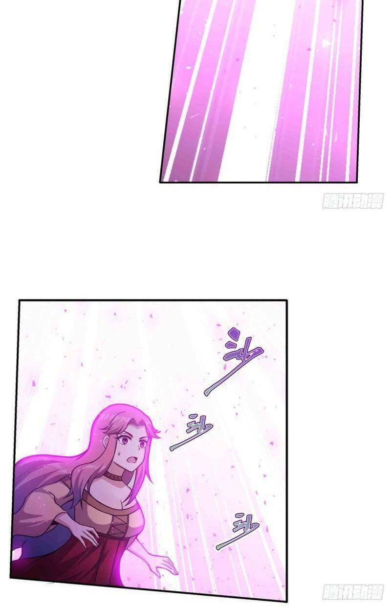 Sứ Đồ Vô Hạn và 12 Chiến Cơ: Chapter 237