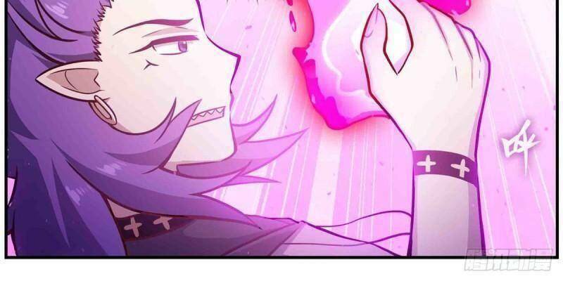 Sứ Đồ Vô Hạn và 12 Chiến Cơ: Chapter 237