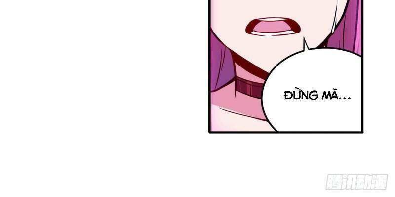 Sứ Đồ Vô Hạn và 12 Chiến Cơ: Chapter 237