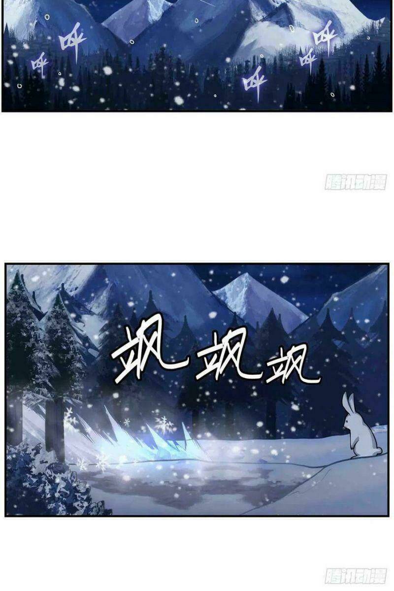 Sứ Đồ Vô Hạn và 12 Chiến Cơ: Chapter 245