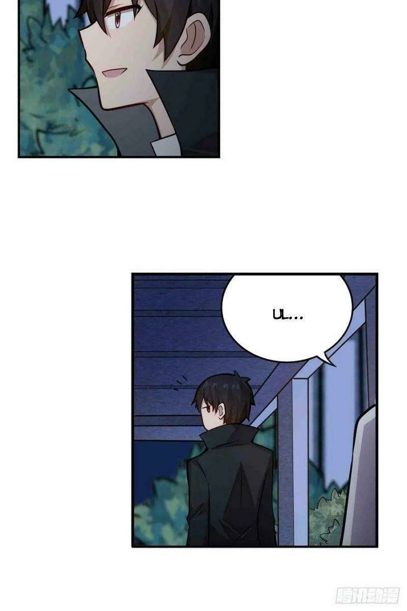 Sứ Đồ Vô Hạn và 12 Chiến Cơ: Chapter 245