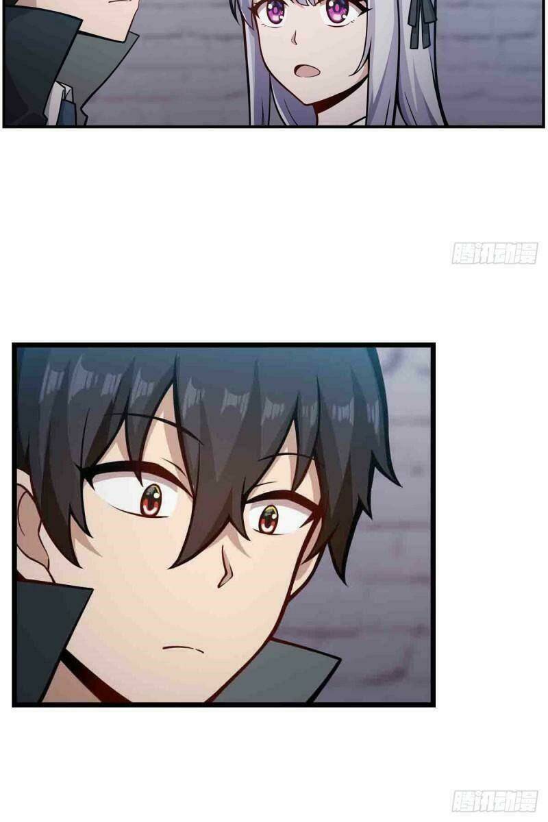 Sứ Đồ Vô Hạn và 12 Chiến Cơ: Chapter 249