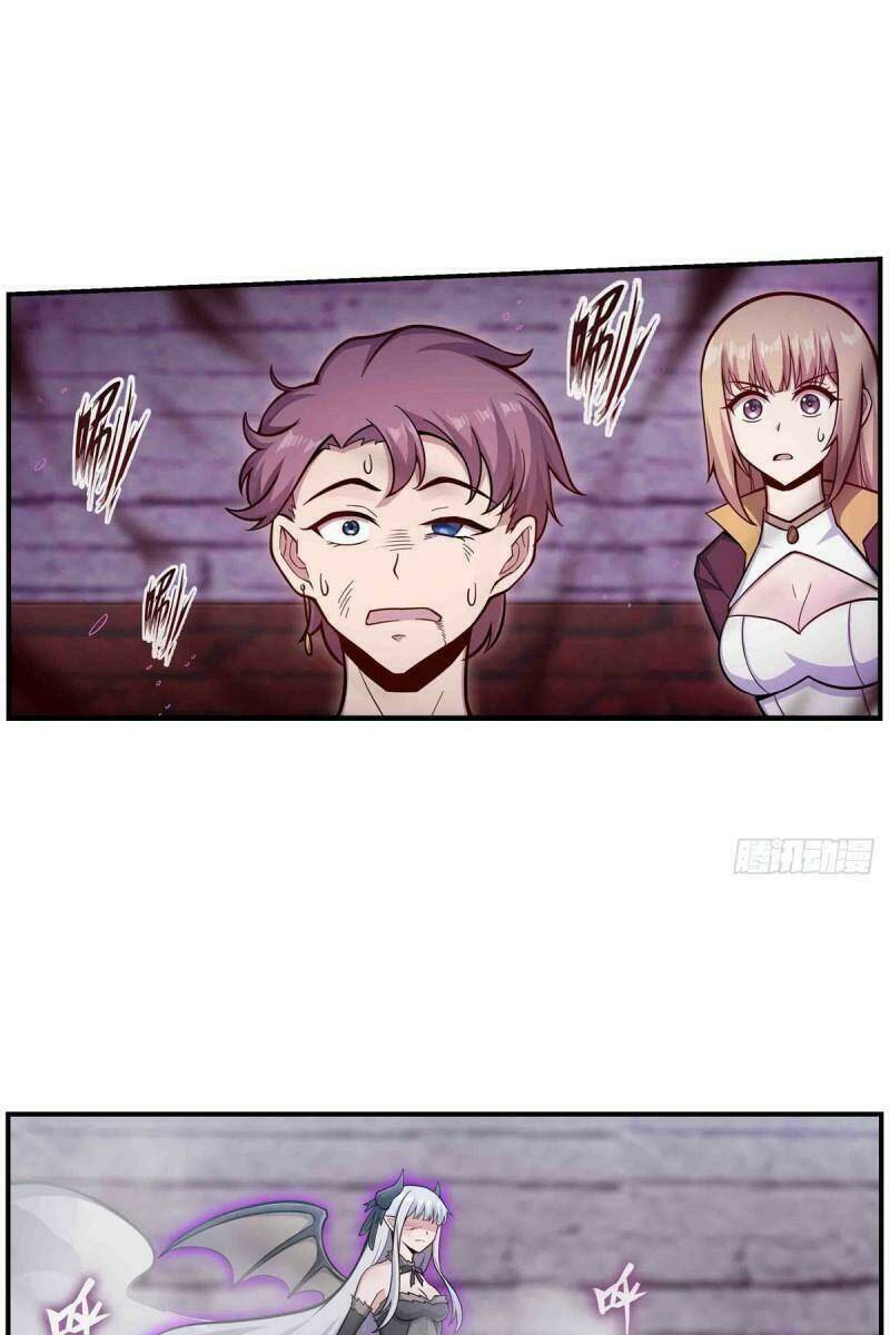 Sứ Đồ Vô Hạn và 12 Chiến Cơ: Chapter 258