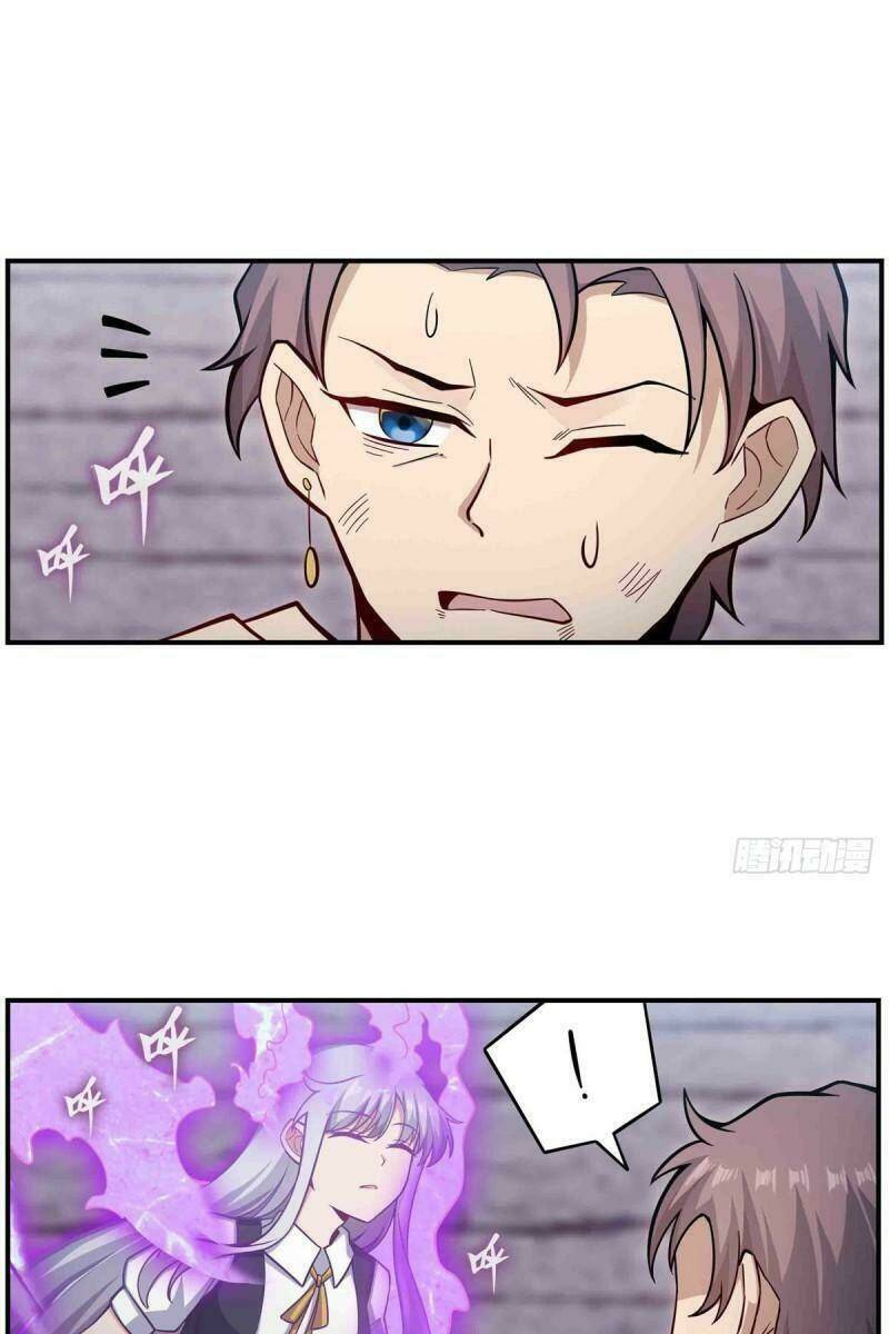 Sứ Đồ Vô Hạn và 12 Chiến Cơ: Chapter 258