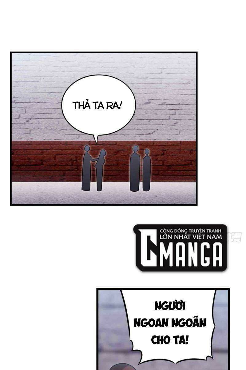 Sứ Đồ Vô Hạn và 12 Chiến Cơ: Chapter 258
