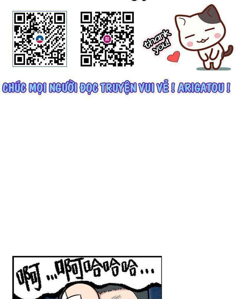 Sứ Đồ Vô Hạn và 12 Chiến Cơ: Chapter 275