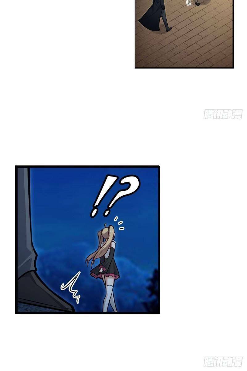 Sứ Đồ Vô Hạn và 12 Chiến Cơ: Chapter 275