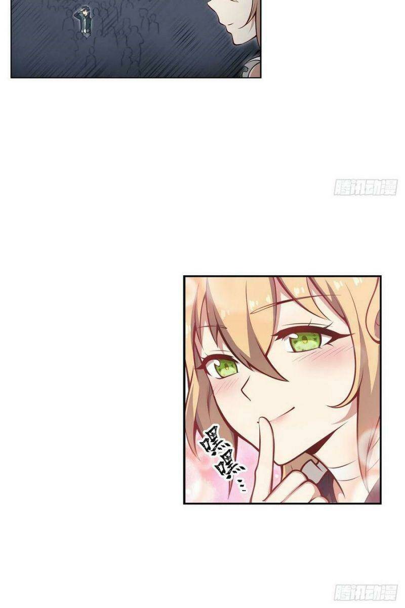 Sứ Đồ Vô Hạn và 12 Chiến Cơ: Chapter 278