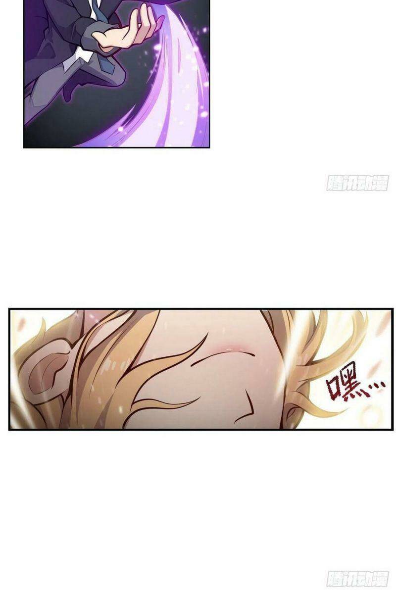 Sứ Đồ Vô Hạn và 12 Chiến Cơ: Chapter 278