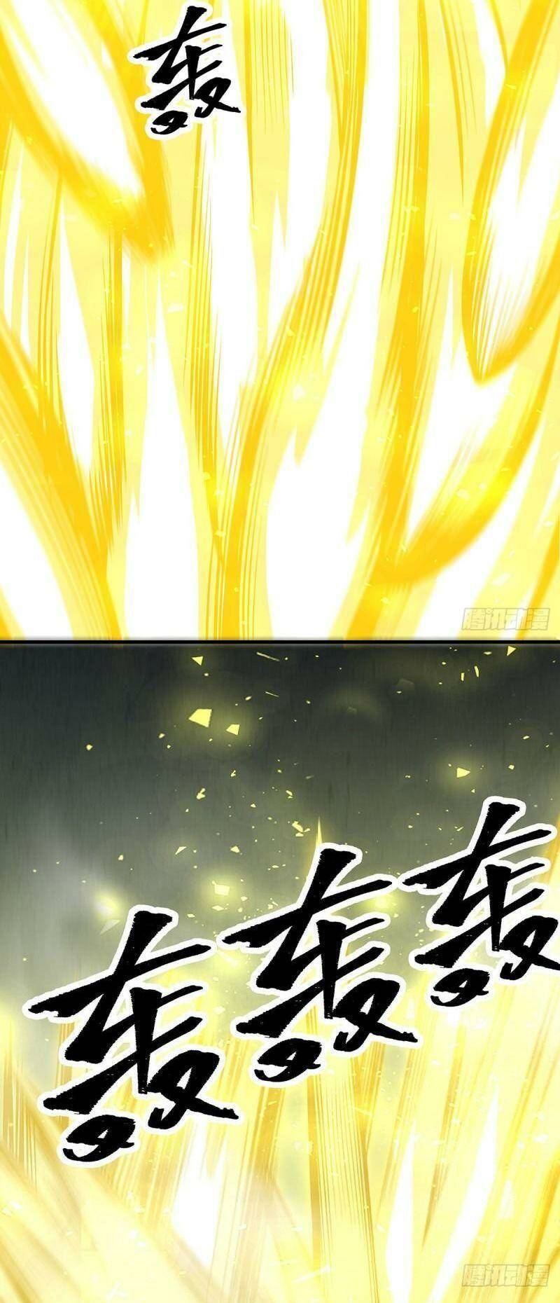 Sứ Đồ Vô Hạn và 12 Chiến Cơ: Chapter 282